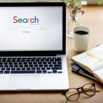 El Futuro del Diseño Web: Innovaciones Clave que Transformarán tu Negocio