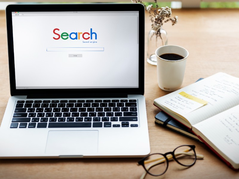 El Futuro del Diseño Web: Innovaciones Clave que Transformarán tu Negocio