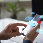 Predicciones de Email Marketing para los Próximos 5 Años