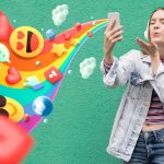 Análisis: ¿Es Mejor Publicar Contenido Orgánico o Pagar por Publicidad?