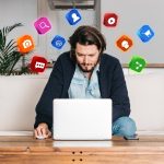 Tendencias de Marketing Digital que No Puedes Ignorar en 2025
