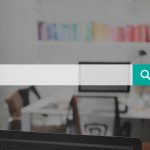 Diseño Web vs Plantillas Gratis: ¿Vale la Pena Invertir?