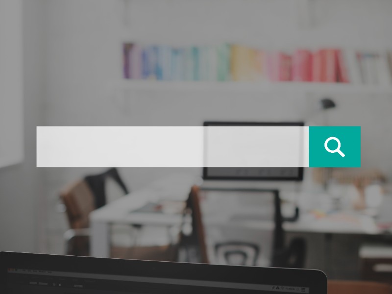 Diseño Web vs Plantillas Gratis: ¿Vale la Pena Invertir?