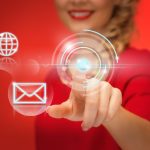 Email Marketing vs Marketing en Redes Sociales: ¿Cuál Conecta Mejor?