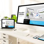 Diseño Web Personalizado vs Genérico: Ventajas y Desventajas