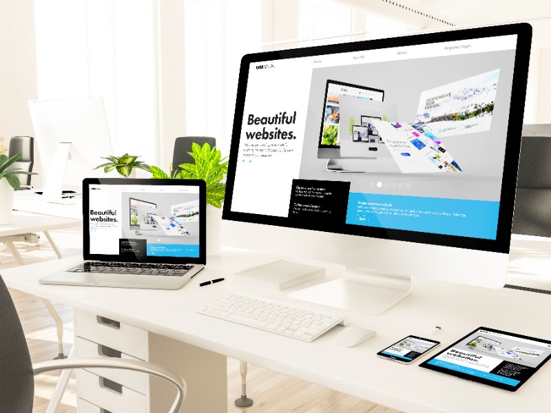 Diseño Web Personalizado vs Genérico: Ventajas y Desventajas