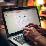 Cómo el Diseño Web Está Cambiando con las Nuevas Expectativas de SEO
