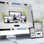 Diseño Web Tradicional vs Diseño Web Responsivo: ¿Qué Necesitas?