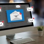 Comparativa: Herramientas de Email Marketing para Empresas Pequeñas