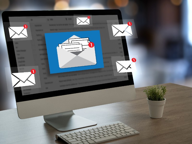 Comparativa: Herramientas de Email Marketing para Empresas Pequeñas