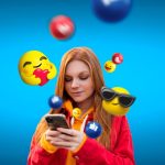 Tendencias Minimalistas en Contenido de Redes Sociales