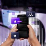 Predicciones del Futuro del Marketing Digital