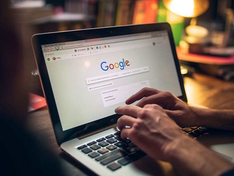 Diseño Web Personalizado vs Genérico: ¿Cuál Conviene Más?