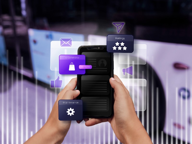 Predicciones del Futuro del Marketing Digital