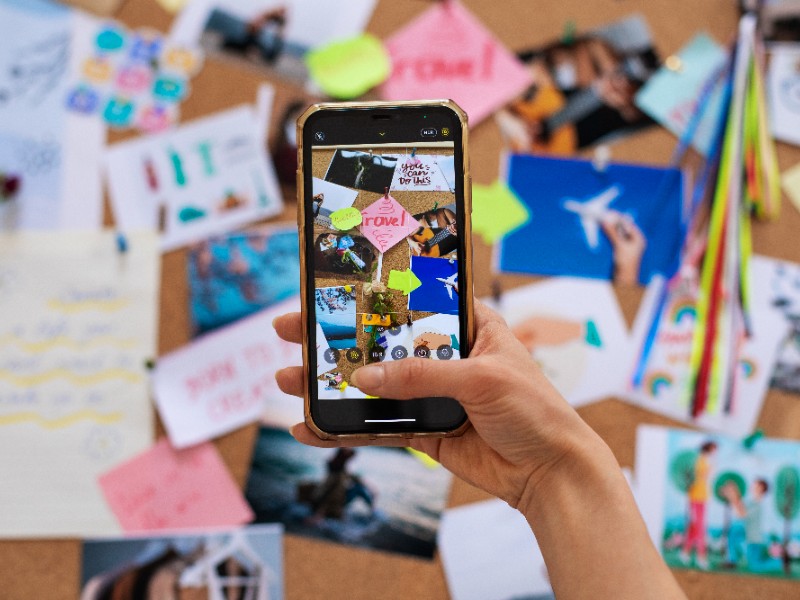 Social Media vs Blogs: ¿Dónde Está el Futuro del Contenido?