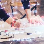 Guía Básica de Marketing Digital para Principiantes