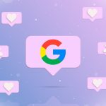 Cómo Integrar Tendencias de UX en el Diseño de tu Sitio Web