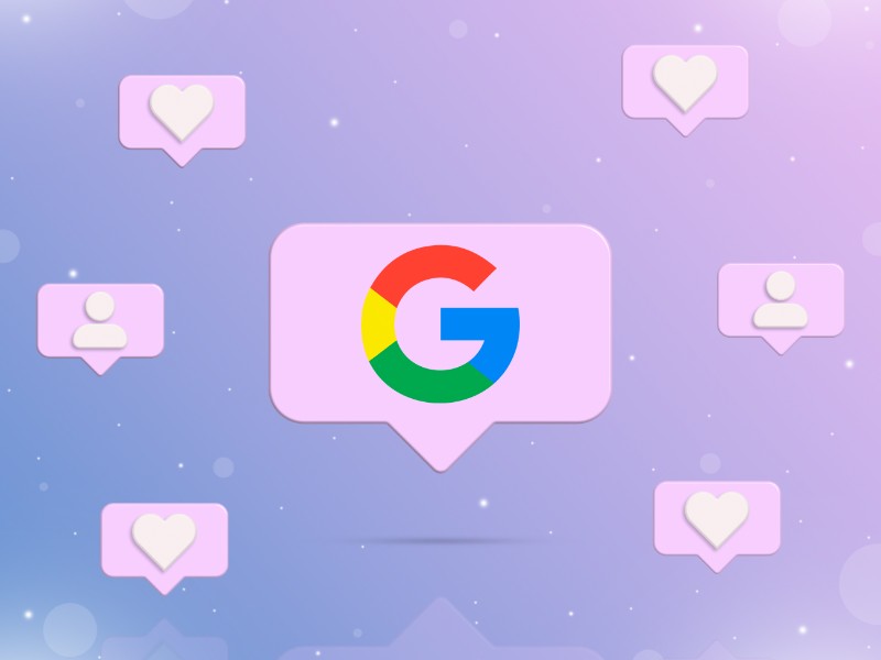 Cómo Integrar Tendencias de UX en el Diseño de tu Sitio Web