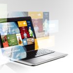 Cómo el Diseño Web se Adapta a las Nuevas Exigencias del SEO