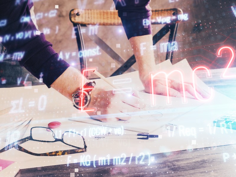 Guía Básica de Marketing Digital para Principiantes