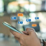 Cómo las Plataformas de Redes Sociales se Adaptan a la Generación Z