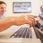 Pasos para Crear una Estrategia de Marketing Digital desde Cero