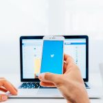 Las Herramientas Más Populares para el Diseño Web en 2025