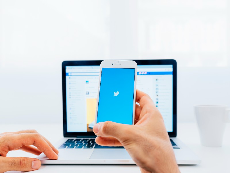Las Herramientas Más Populares para el Diseño Web en 2025