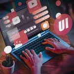 Diseño Web para Móviles vs Computadoras: ¿Qué Priorizar?