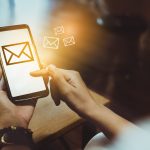 Cómo Integrar el Email Marketing con Otras Estrategias Digitales