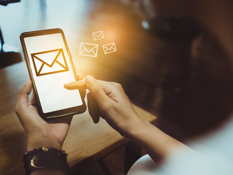 Cómo Integrar el Email Marketing con Otras Estrategias Digitales