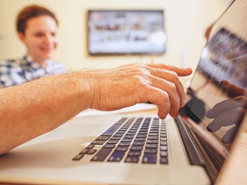 Pasos para Crear una Estrategia de Marketing Digital desde Cero
