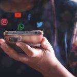 Comparativa de Herramientas para Gestión de Redes Sociales: ¿Cuál Elegir?