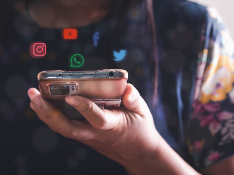 Comparativa de Herramientas para Gestión de Redes Sociales: ¿Cuál Elegir?