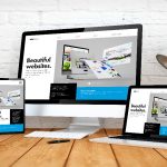 Herramientas Populares para el Diseño Web en 2025: Pros y Contras