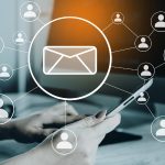 Cómo Usar el Email Marketing para Recuperar Clientes Inactivos