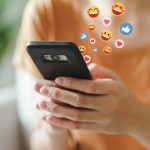 El Futuro de las Redes Sociales: Innovaciones que Cambiarán el Juego