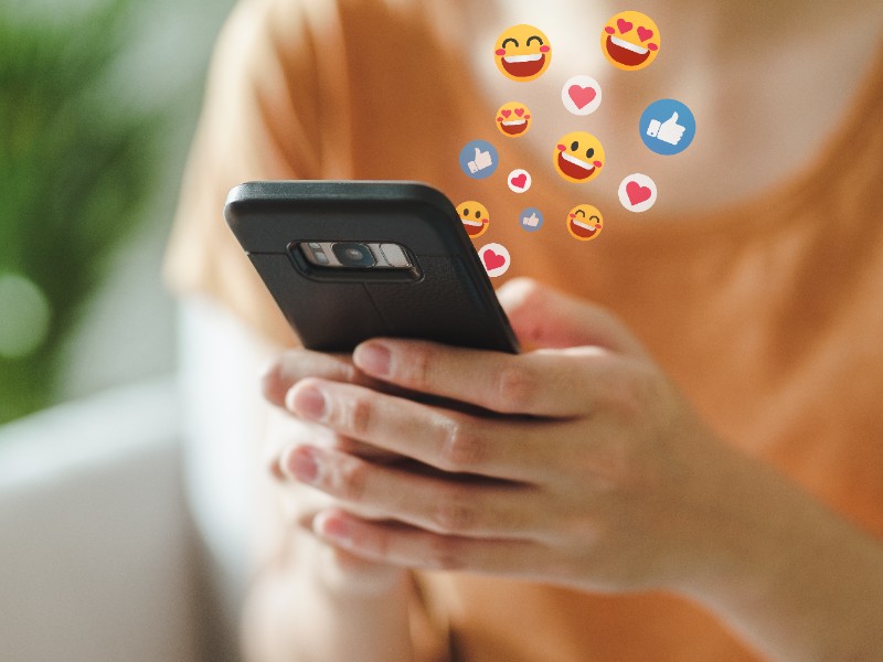El Futuro de las Redes Sociales: Innovaciones que Cambiarán el Juego
