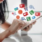 ¿Qué Herramientas Usan las Agencias de Marketing Digital?