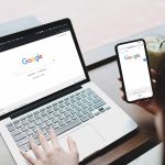 Cómo Usar el Diseño Web para Mejorar la Velocidad de tu Sitio en Google