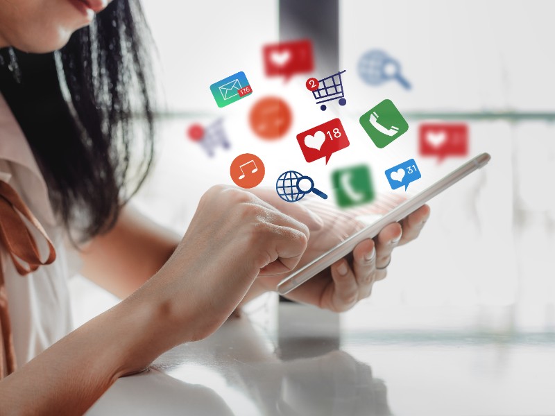 ¿Qué Herramientas Usan las Agencias de Marketing Digital?