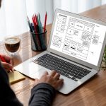 Diseño Web Profesional vs Hazlo-Tú-Mismo: Comparativa Completa