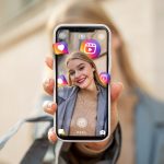 Cómo Integrar Estrategias de Social Media en tu Plan de Marketing Digital para 2025