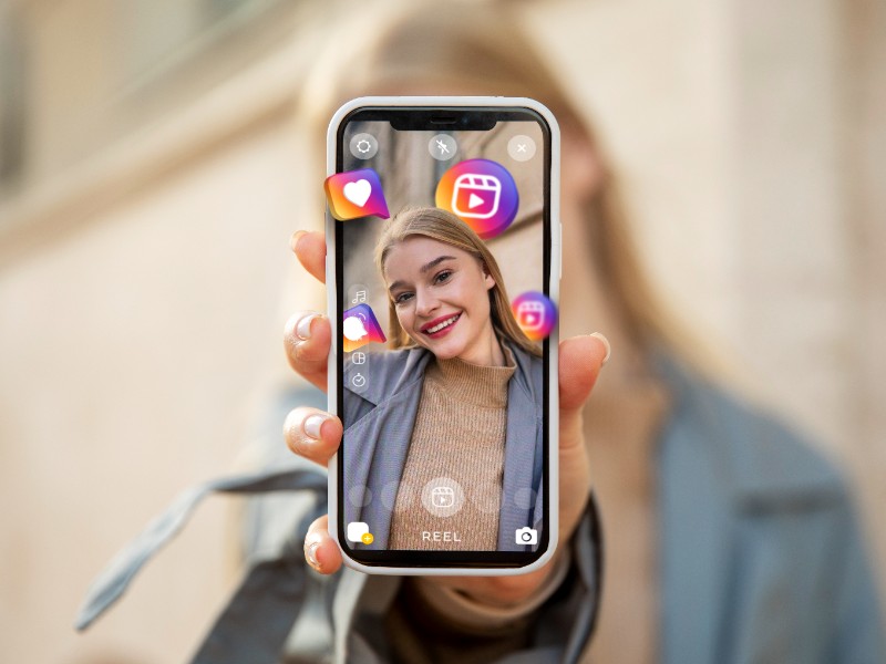 Cómo Integrar Estrategias de Social Media en tu Plan de Marketing Digital para 2025
