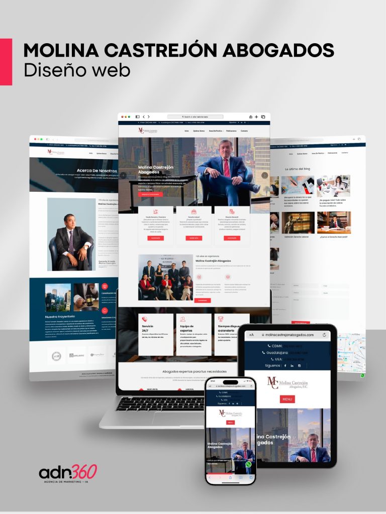 DOSSIER ADN 360-page-00017