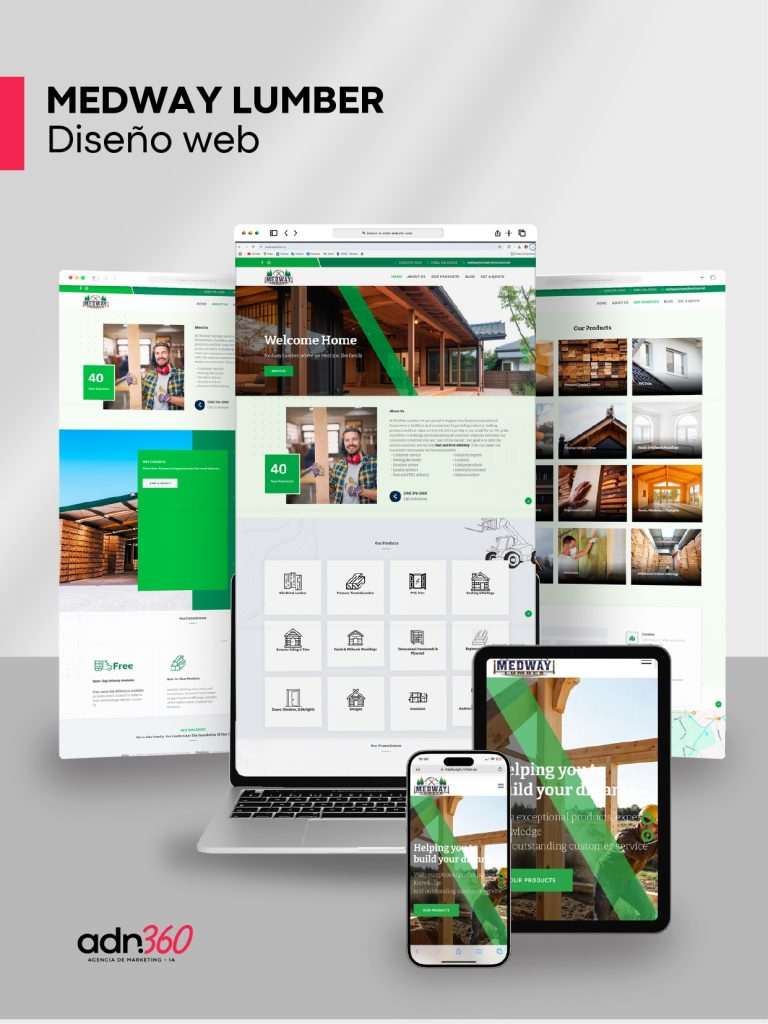 DOSSIER ADN 360-page-00018
