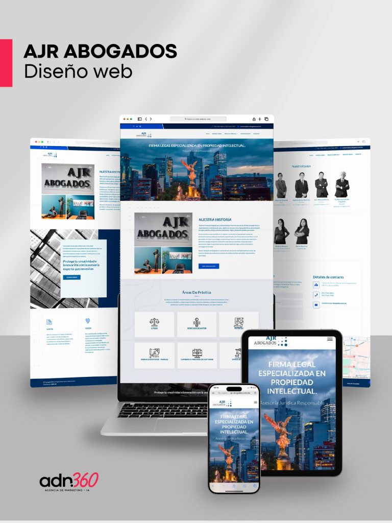 DOSSIER ADN 360-page-00019