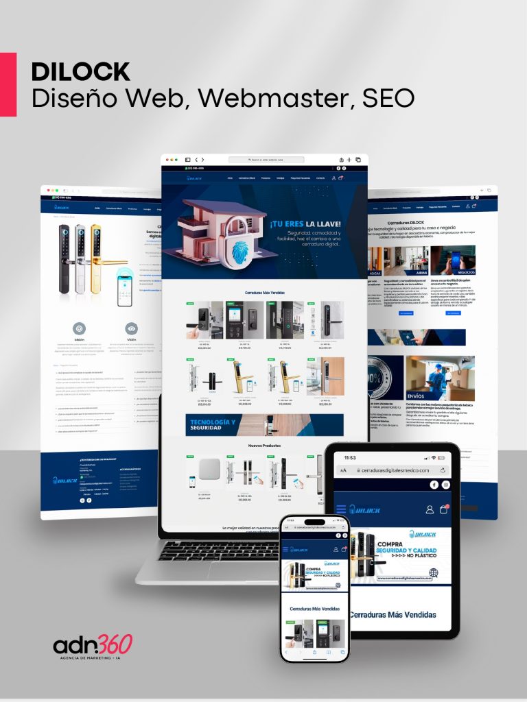 DOSSIER ADN 360-page-00021