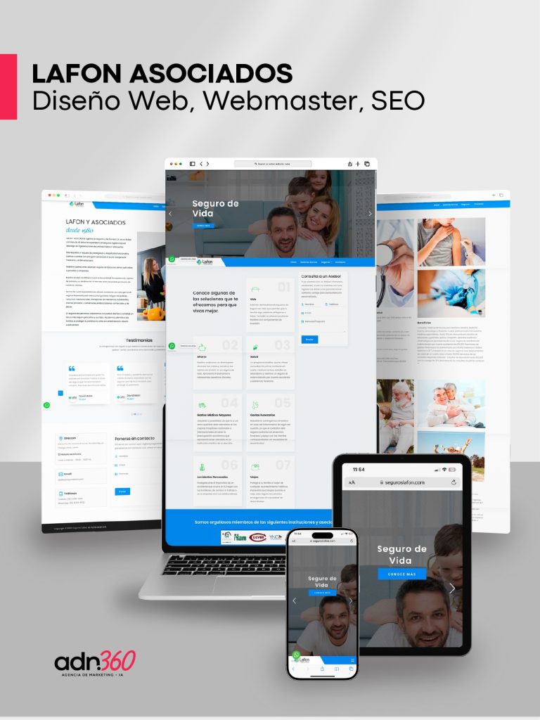 DOSSIER ADN 360-page-00022