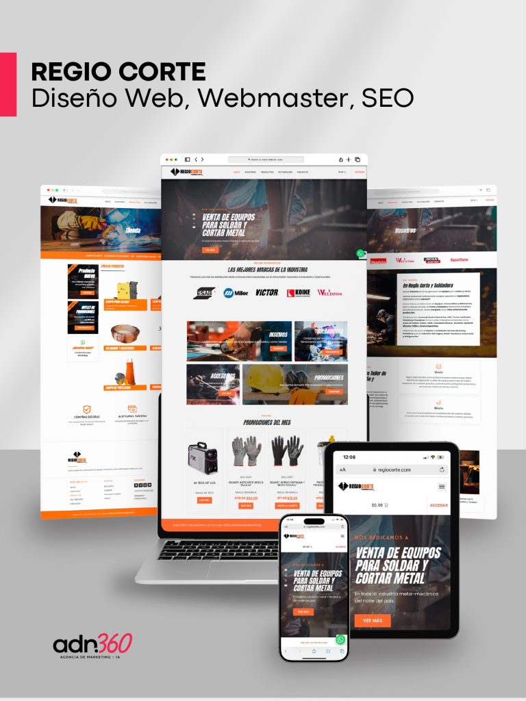 DOSSIER ADN 360-page-00023